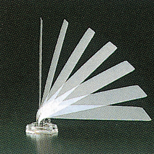 クリックスプライスホルダー，PH-21，1パック5ケ入，30323*** の補助画像