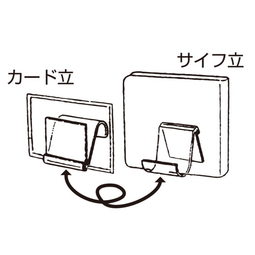ツーウェイスタンド，UC-30，30322*** の補助画像