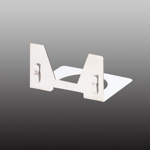 L型カード立，極大，07805*** の商品画像