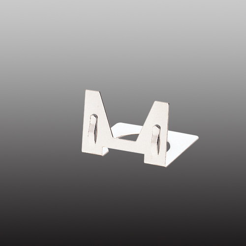 L型カード立，特大，07806*** の商品画像