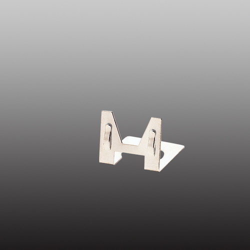 L型カード立，大，07807*** の商品画像