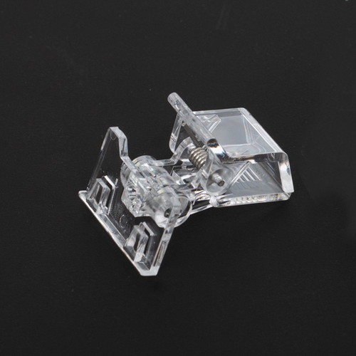 ユニクリップSタイプ，56704-1* の商品画像