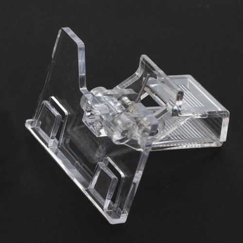 ユニクリップLタイプ，56704-3* の商品画像