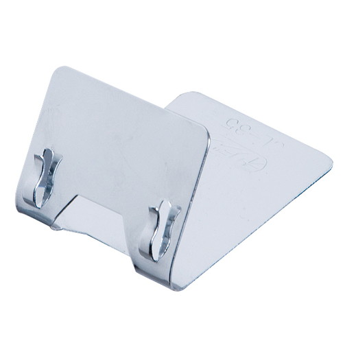 スチールフリーカード立，大，59504*** の商品画像