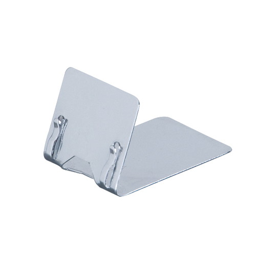 スチールフリーカード立，小，59505*** の商品画像