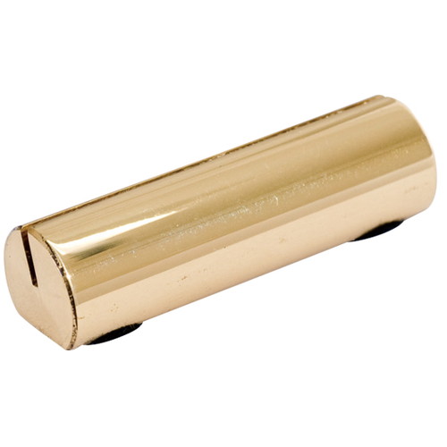 プライス立，チャールシリーズゴールド，L(C-5)，07411*** の商品画像