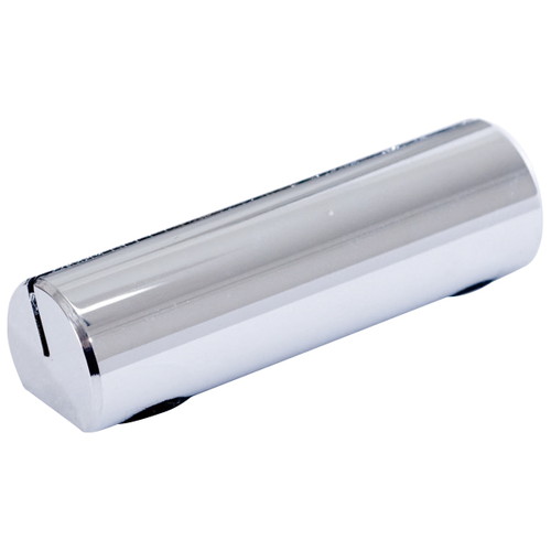 プライス立，コールドシリーズクローム，L(CA-5)，07421*** の商品画像