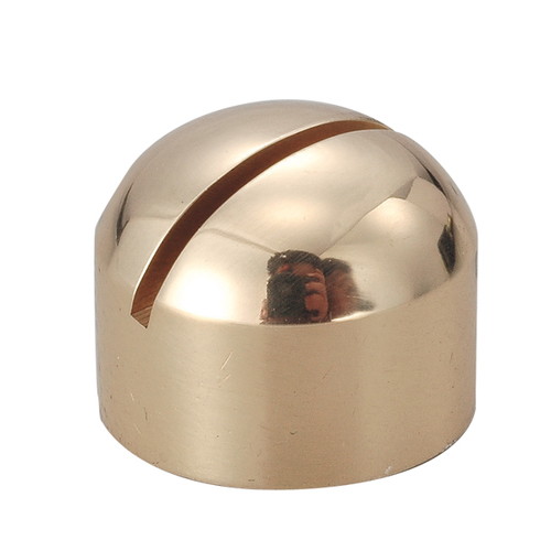 プライス立，ハレーシリーズ，ゴールド，(H-1)，07429*** の商品画像