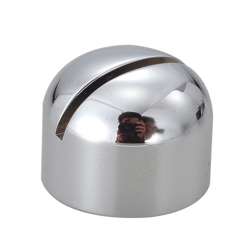 プライス立，プラネットシリーズ，クローム(PT-1)，07435*** の商品画像