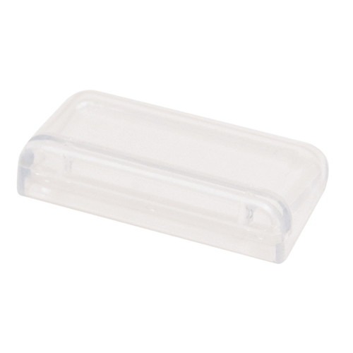 デリカカード立，UC-20，透明，07505CLR の商品画像