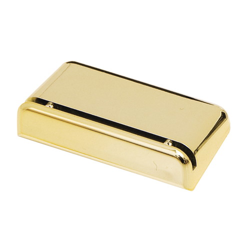 デリカカード立，UC-20，ゴールド，07505GLD の商品画像