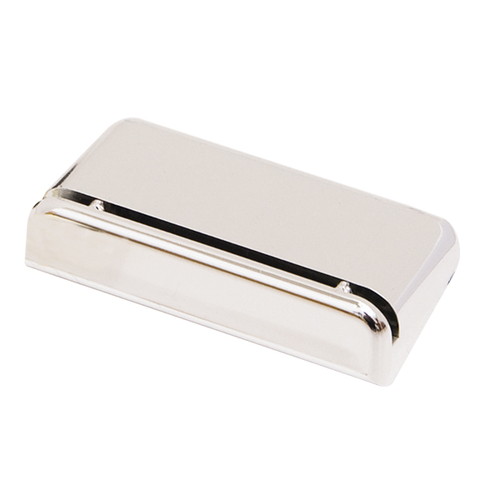 デリカカード立，UC-20，シルバー，07505SLV の商品画像