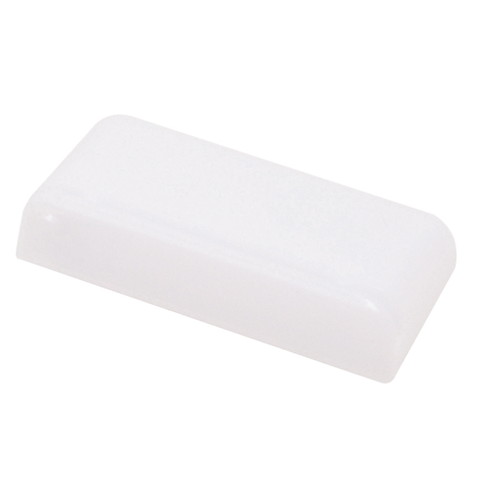 デリカカード立，UC-20，ホワイト，07505WHT の商品画像