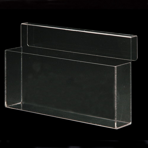 PETレシピホルダー，B7，ヨコ，51693*** の商品画像