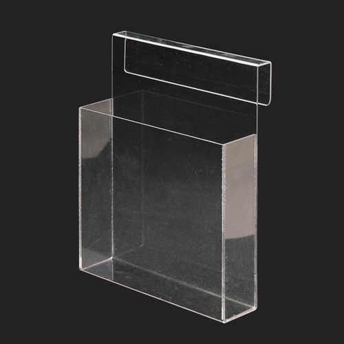 PETレシピホルダー，A6，タテ，51694*** の商品画像