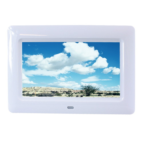 デジタルPOP，SP-070EL，55898*** の商品画像