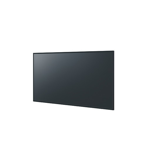 パナソニック43インチ液晶ディスプレイ，62148-02 の商品画像