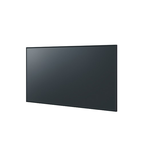 パナソニック50インチ液晶ディスプレイ，62148-03 の商品画像