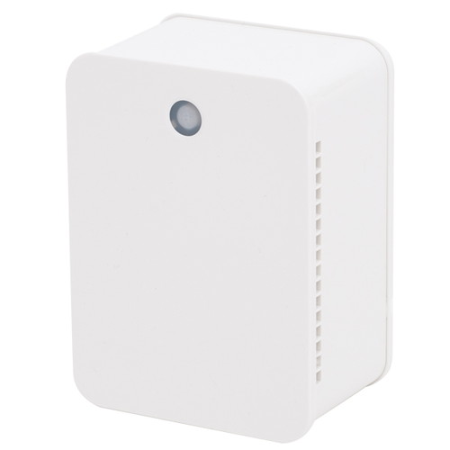 音声POPジーボ，MC-N01，32645*** の商品画像