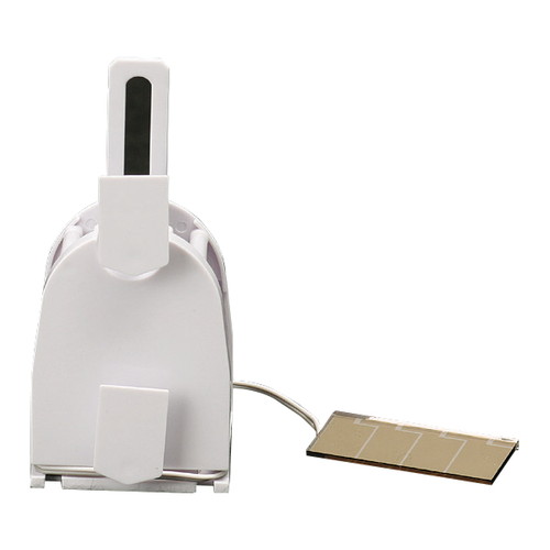 ソーラームービング(ミニフリモ)，51697*** の商品画像