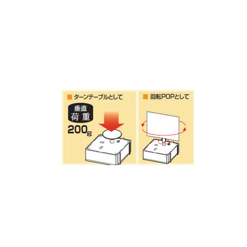 クルモ，53299*** の補助画像