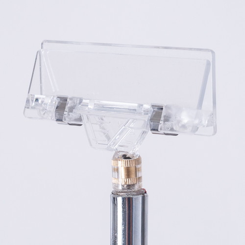 フロアースタンドC (パネル用) 20721-C* | 激安特価販売 看板材料.COM