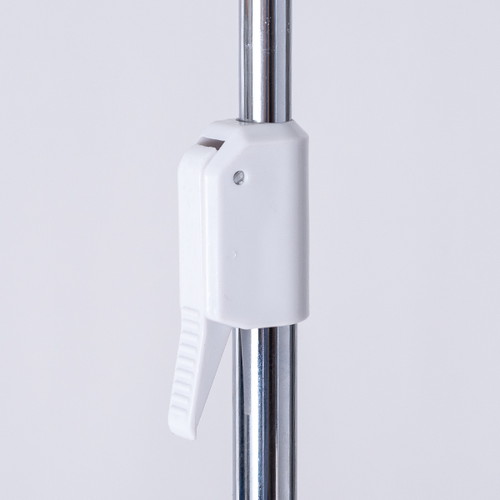 フロアースタンドC (パネル用) 20721-C* | 激安特価販売 看板材料.COM