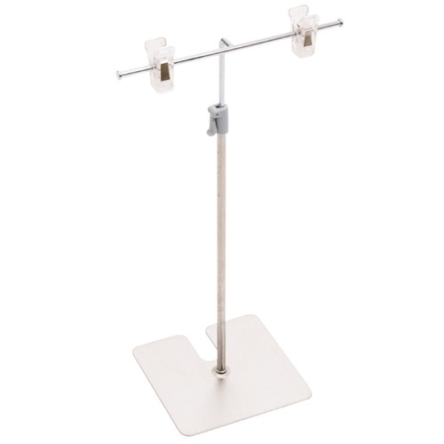 TLポスター掛ステンセンタータイプ，53247-1* の商品画像