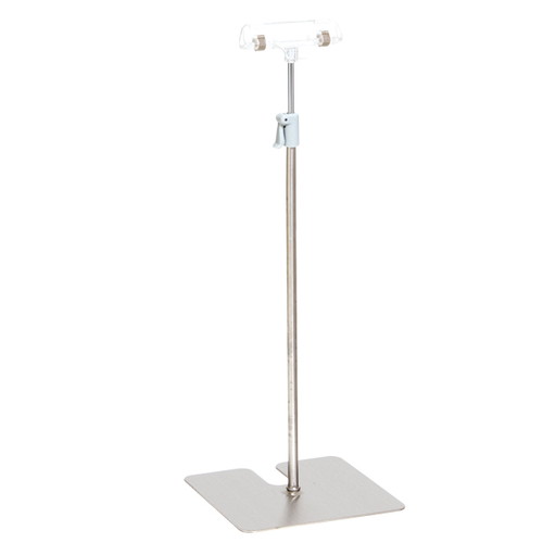 クリップスタンドステンセンタータイプ，53245-1* の商品画像