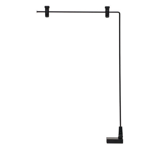 マグネットPOP1型(A3タテ)，ブラック，20743BLK の商品画像