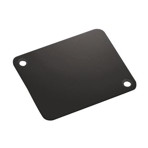 マグネットPOP用座金，ブラック，55928BLK の商品画像