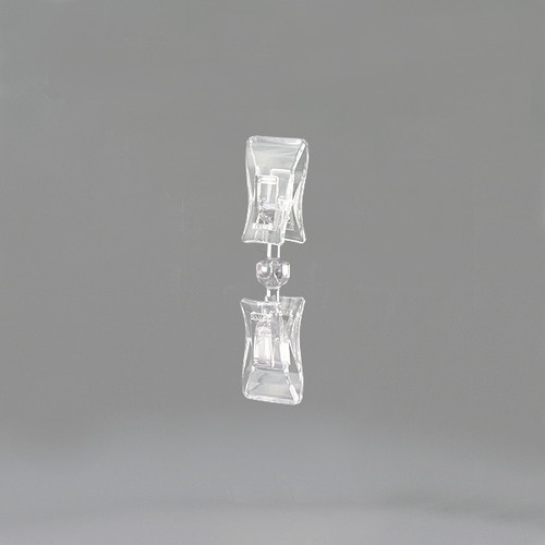 クルットB，31170*** の商品画像