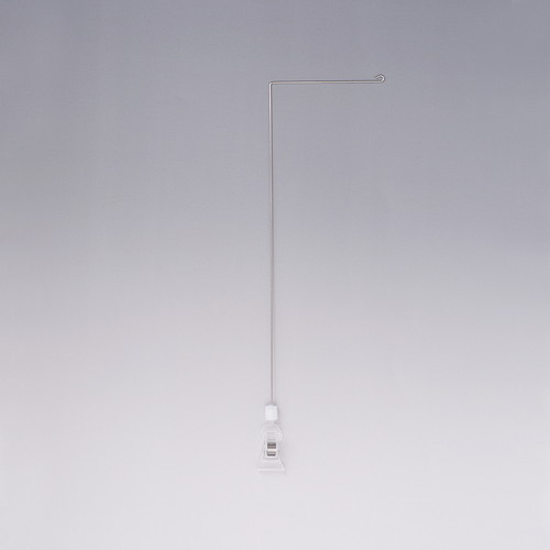 ミニのぼりクリップ式，MJ-小型，40854-2* の商品画像