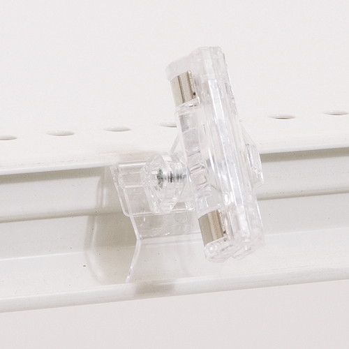 レールクリップ3W，53248*** の補助画像