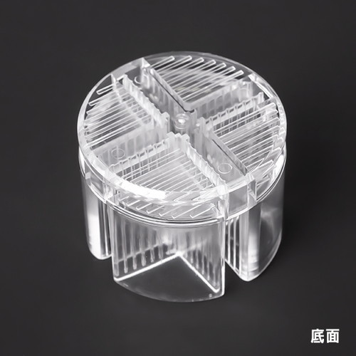 マルチパネルジョイント 59494*** | 激安特価販売 看板材料.COM