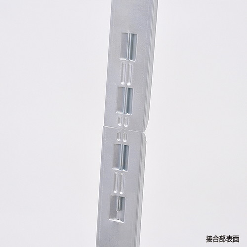 等身大パネルスタンド(分割式)，ver.2，58781*** の補助画像