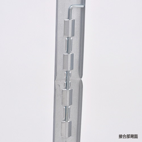 等身大パネルスタンド(分割式) ver.2 58781*** | 激安特価販売 看板