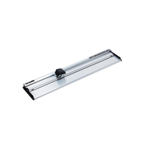 トリムギア発泡ボードカッターTG-P1000，61723-01 の商品画像