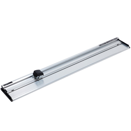 トリムギア発泡ボードカッターTG-P1500，61723-02 の商品画像