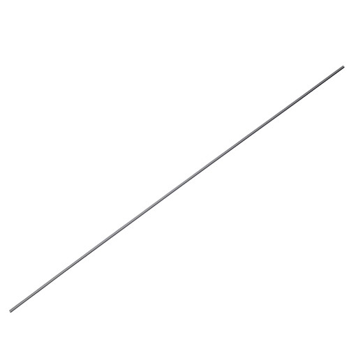 トリムギア，替カッターマットM-1500(3本入)，61723-05 の商品画像