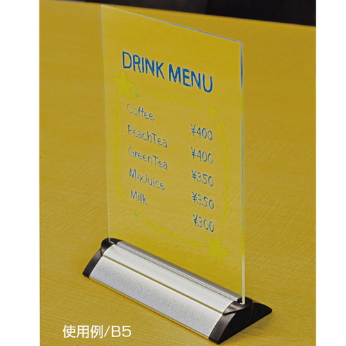 スパークPOP，B5，55927-1* の補助画像