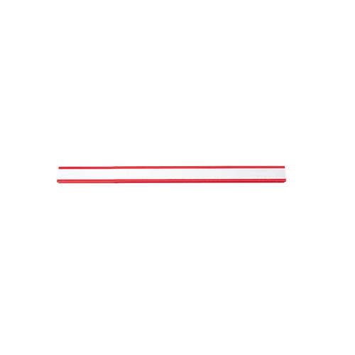 マグネットバー，No200，レッド(無地袋)，12405RED の商品画像