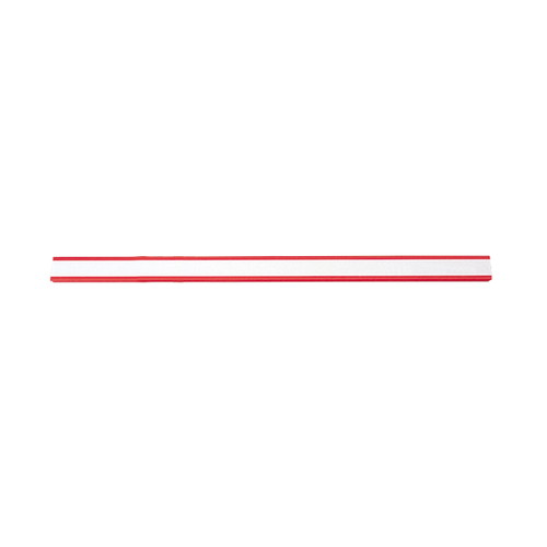 マグネットバー，No250，レッド，12406RED の商品画像