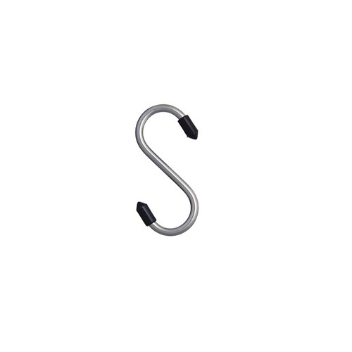 Sフック，ロングタイプ，SSH-50，50323-3* の商品画像