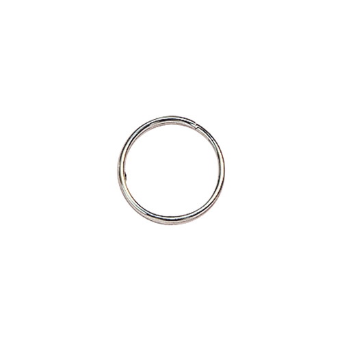 二重リング，中，??17，200入，14336SET の商品画像