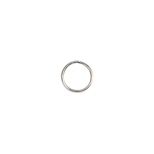 二重リング，小小，??11，200入，14338SET の商品画像