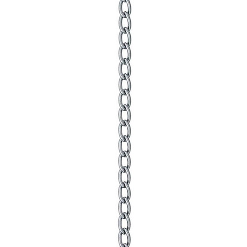 鉄マンテルチェーン，IM18，22601*** の商品画像