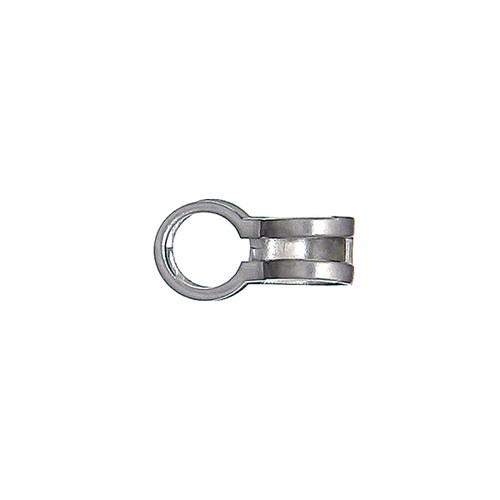 ステンレスボールチェーン用カップリング，??23用，56852-3S の商品画像