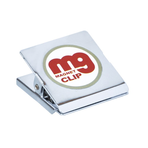マグネットクリップ，大，12002*** の商品画像