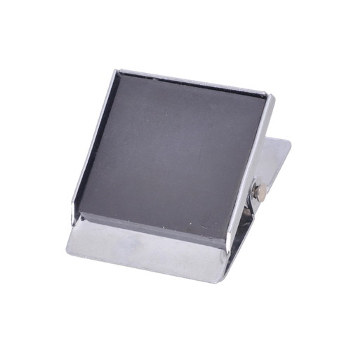 マグネットクリップ，大，12002*** の補助画像